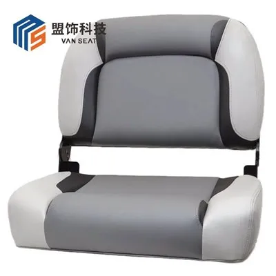 Can boat seats get wet? Can boat seats get wet?